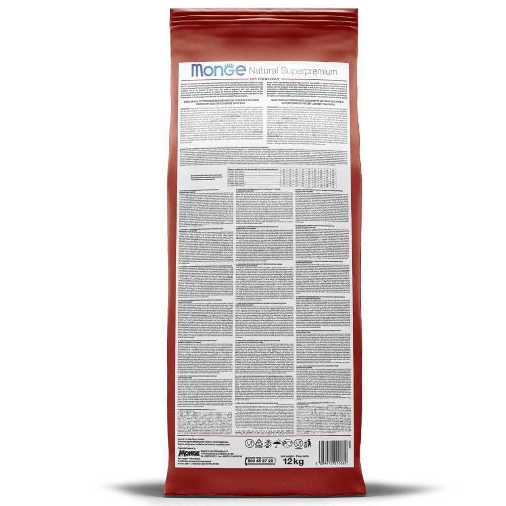 https://storage.yandexcloud.net/pim-core/offrcbb9fdcb895d11a0a19ec1eb4d2256d4.jpg