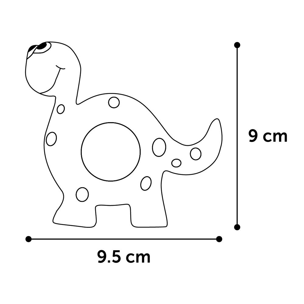 https://storage.yandexcloud.net/pim-core/offrcf0594aebb91c76d8c7d87297ba2a99d.jpg