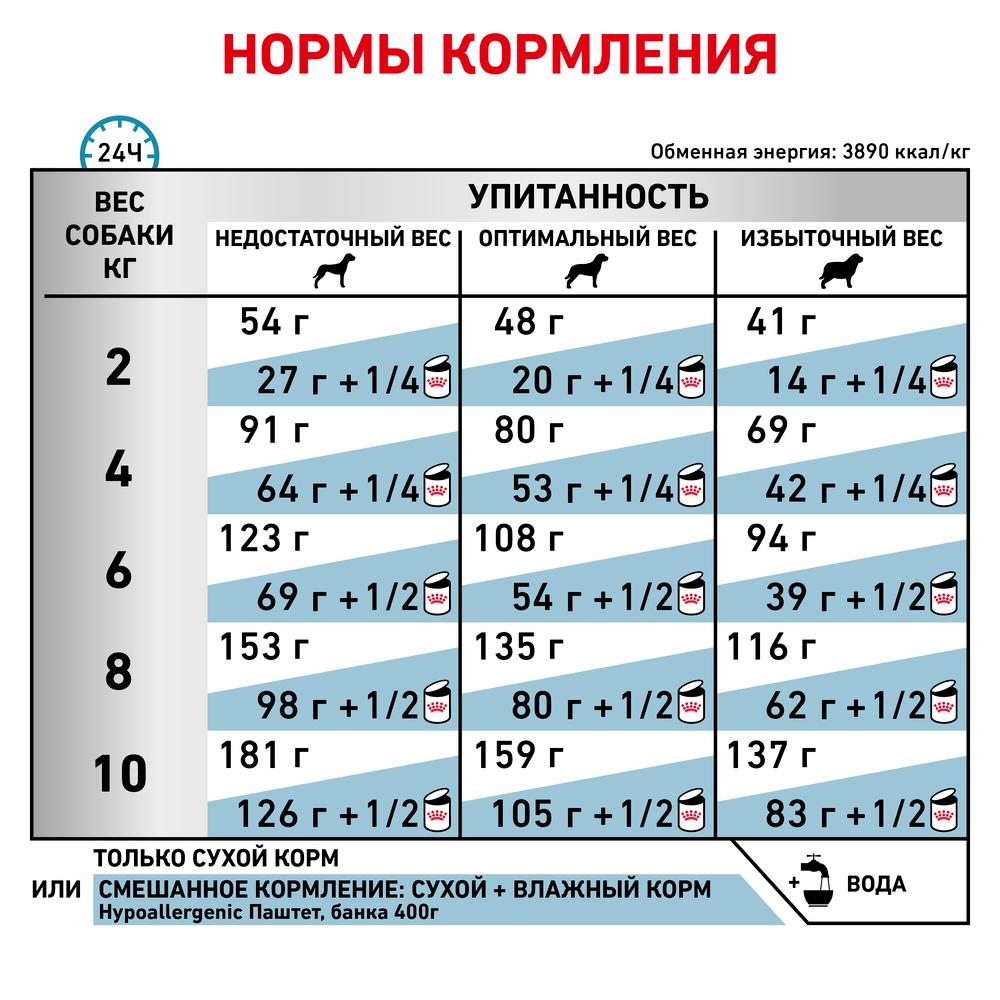 https://storage.yandexcloud.net/pim-core/offrd64a014867821be514a8c9b7d2d8a79e.jpg