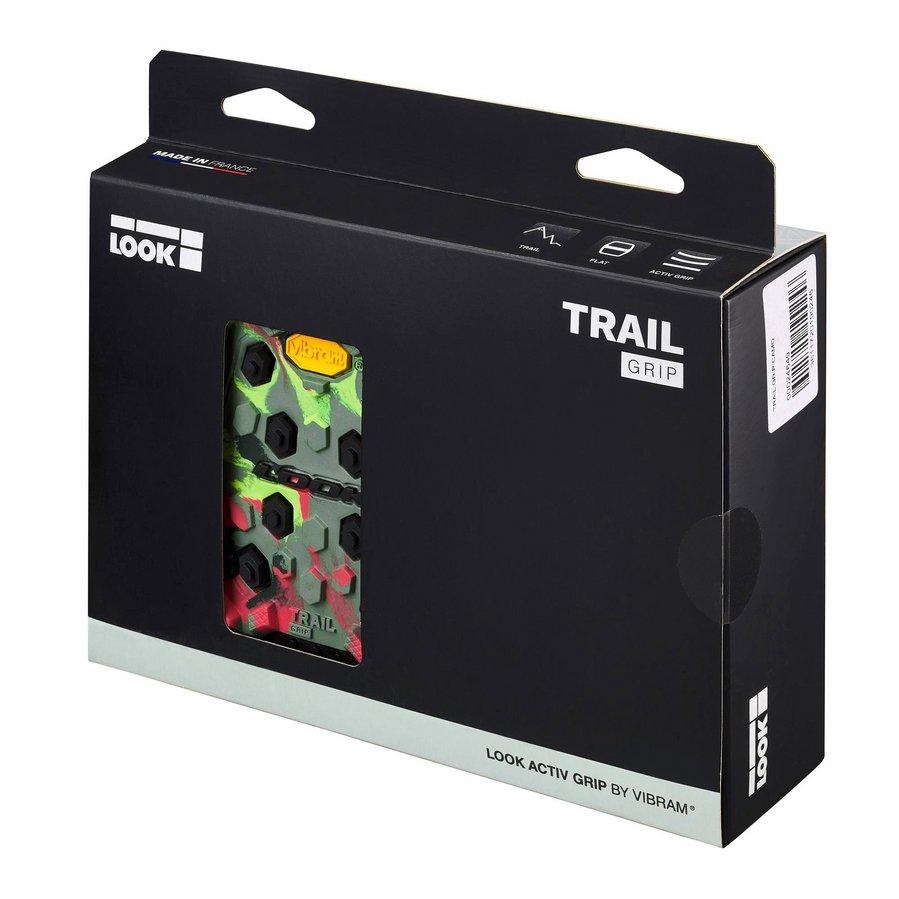 https://trial-sport.ru/images/catalog/00024649_trail_grip_camo_2_2980908.jpg