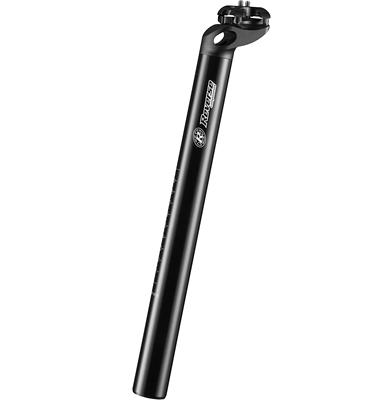 штыри подседельные Reverse SEATPOST COMP 30,9MM (BLACK)