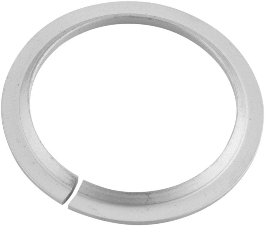 кольца проставочные Reverse TWISTER CROWN RACE RING FOR 1.5" TAPERED FORKS