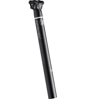 штыри подседельные Reverse SEATPOST NICO VINK 30,9MM/350MM