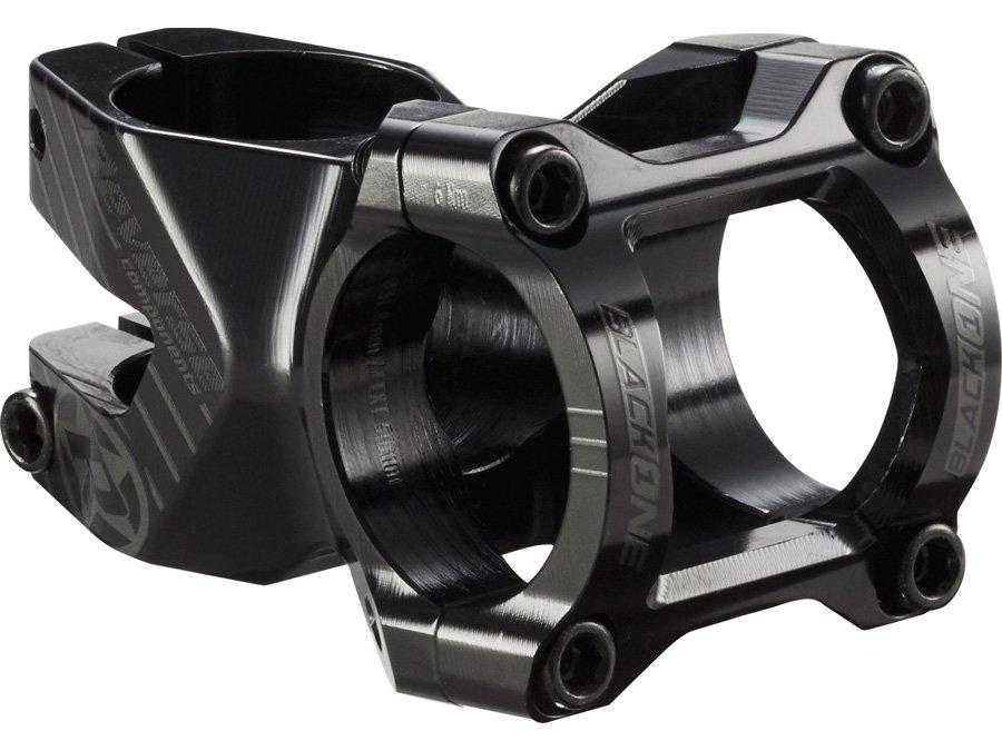 выносы руля Reverse STEM -ONE ENDURO 50MM 31,8MM