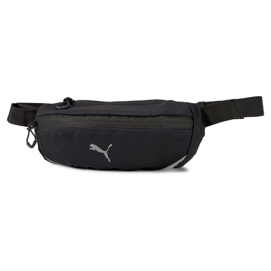 сумки на пояс Puma PR CLASSIC WAIST BAG