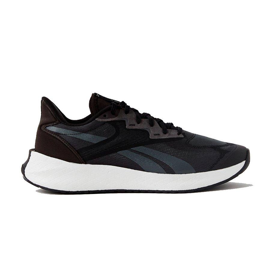 кроссовки Reebok FLOATRIDE ENERGY SYMMETROS 2.5