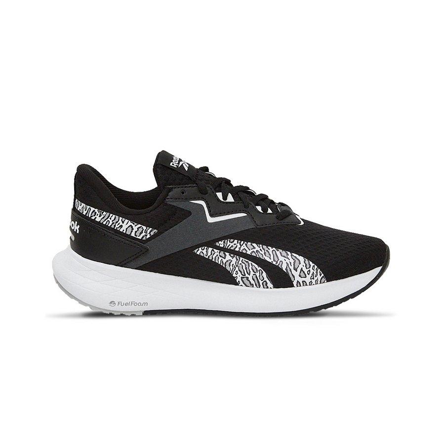 кроссовки Reebok ENERGEN PLUS 2