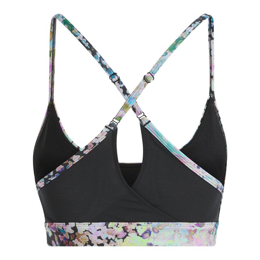 https://trial-sport.ru/images/catalog/100035026_b_torso_ecom_2878655.jpg