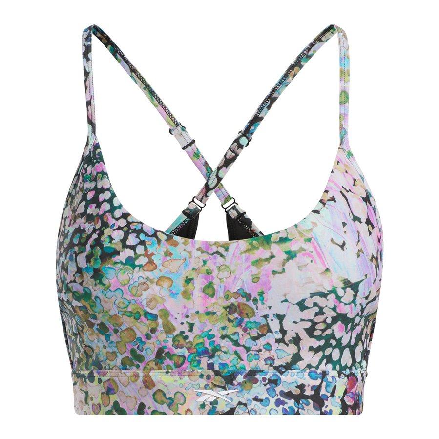 https://trial-sport.ru/images/catalog/100035026_fr_torso_ecom_2878652.jpg