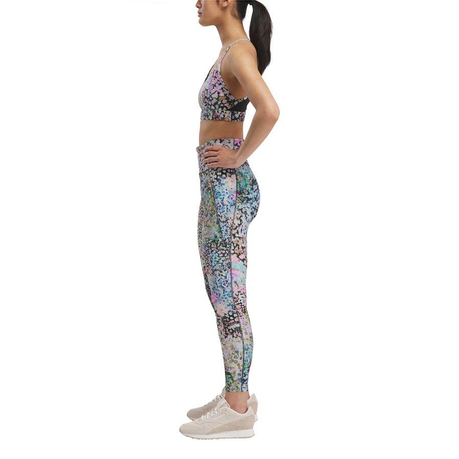 https://trial-sport.ru/images/catalog/100035026_sid_model_ecom_2878709.jpg