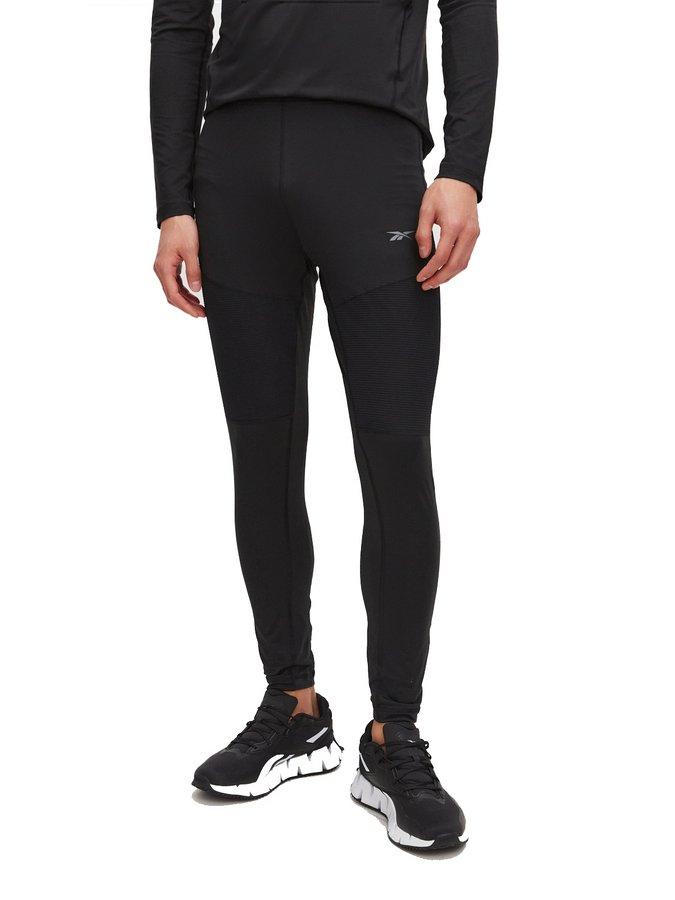 брюки Reebok TW+GRAPHENE PANT