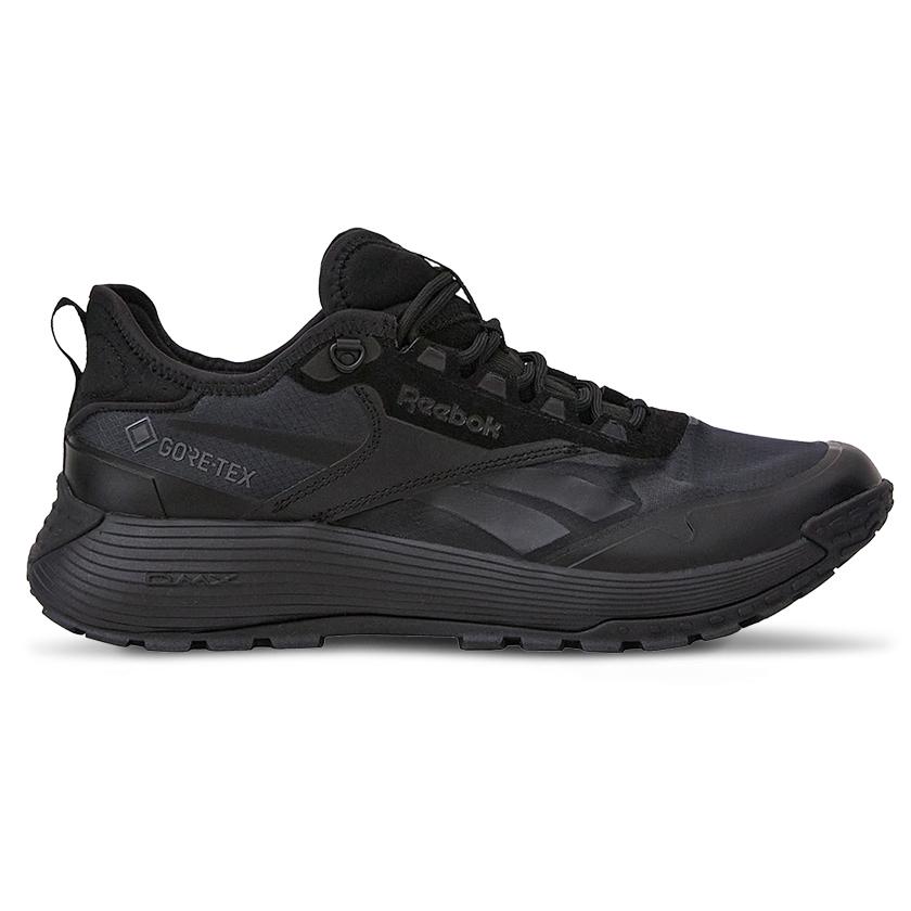 кроссовки Reebok DMX TRAIL GTX