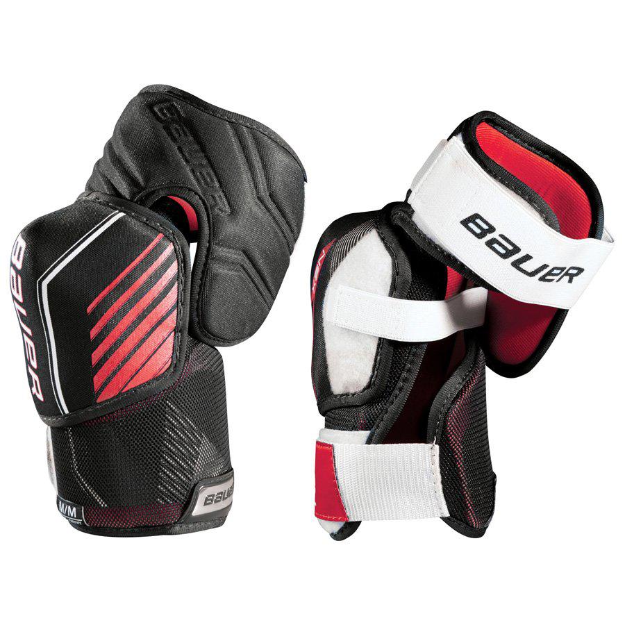 защита локтя Bauer NSX ELBOW PAD