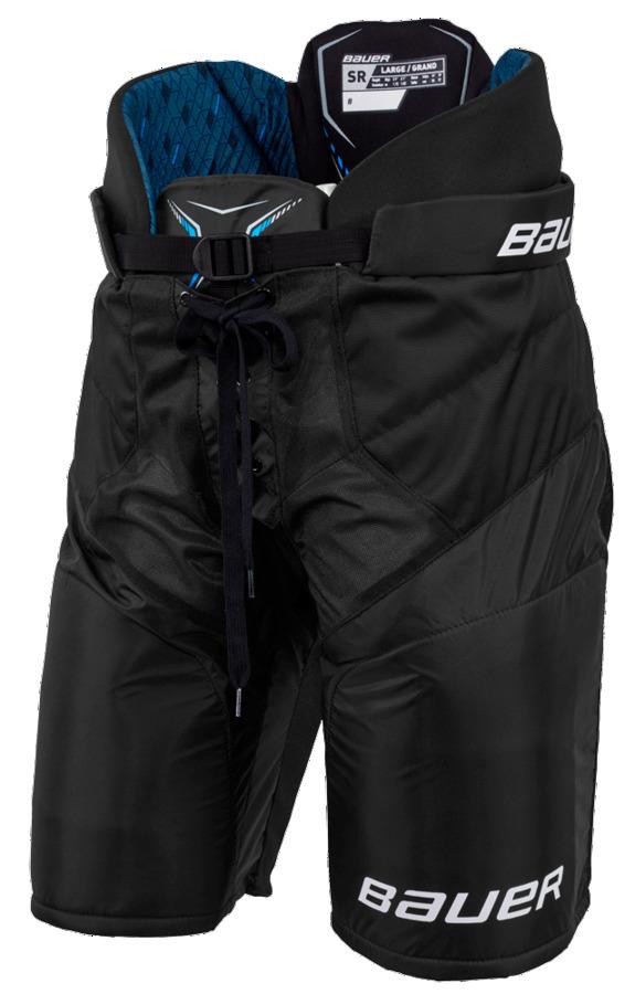 трусы хоккейные Bauer X PANT