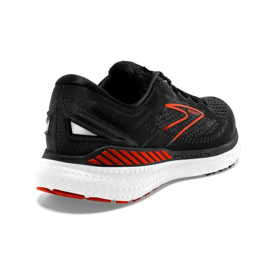 https://trial-sport.ru/images/catalog/110357_075_h_glycerin_gts_19_2045667.jpg