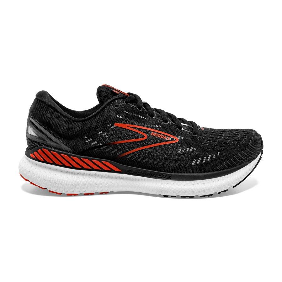 https://trial-sport.ru/images/catalog/110357_075_l_glycerin_gts_19_2045669.jpg
