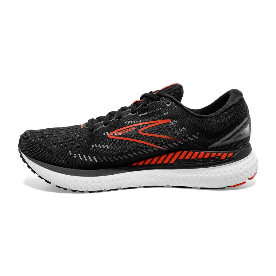 https://trial-sport.ru/images/catalog/110357_075_m_glycerin_gts_19_2045671.jpg