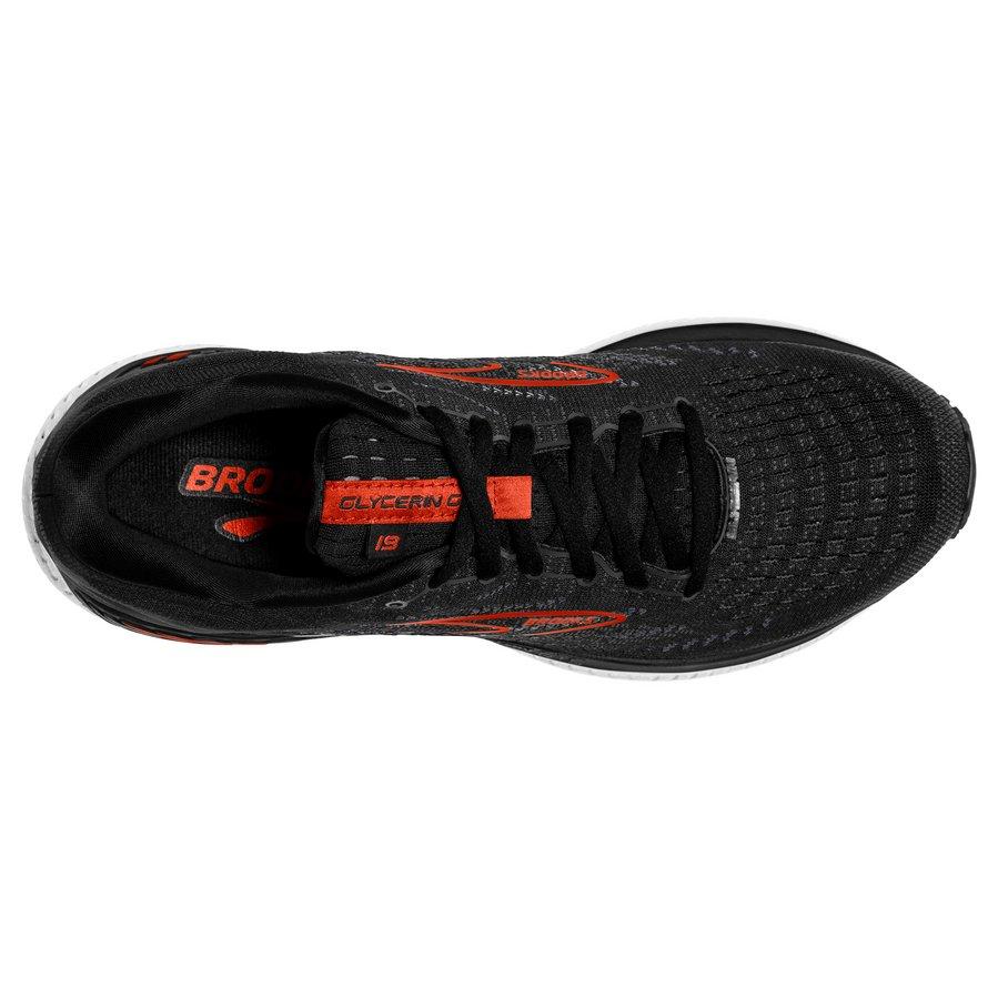 https://trial-sport.ru/images/catalog/110357_075_o_glycerin_gts_19_2045673.jpg