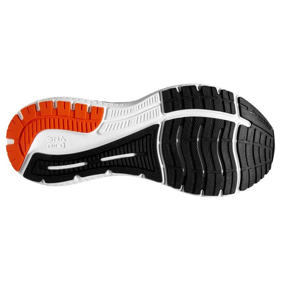 https://trial-sport.ru/images/catalog/110357_075_s_glycerin_gts_19_2045675.jpg