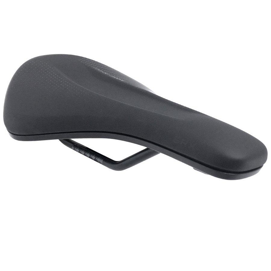 Selle Royal | седла для велосипеда Selle Royal SRX