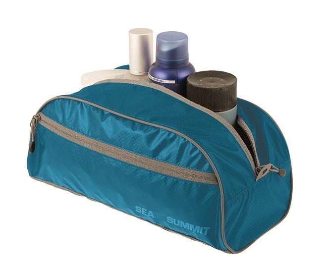 сумки Sea to Summit TOILETRY BAG SMALL