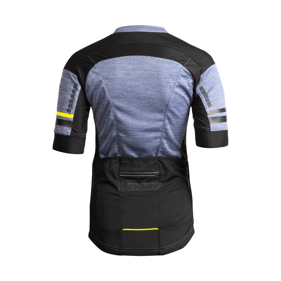 https://trial-sport.ru/images/catalog/12_201202_performance_jersey_mel_blue_1510943.jpg