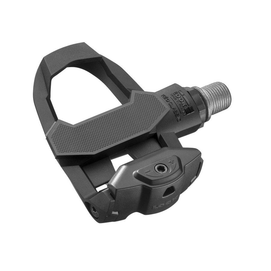 https://trial-sport.ru/images/catalog/14260_keo_classic_3_black_2_2980724.jpg