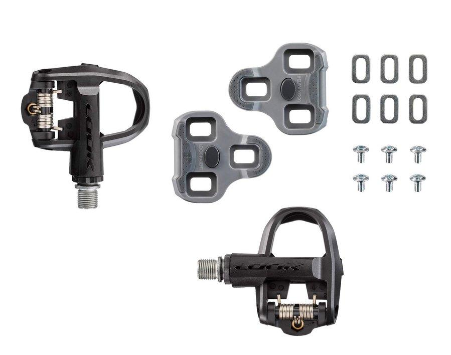https://trial-sport.ru/images/catalog/14260_keo_classic_3_black_3_2980726.jpg