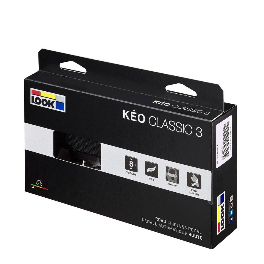 https://trial-sport.ru/images/catalog/14260_keo_classic_3_black_4_2980728.jpg