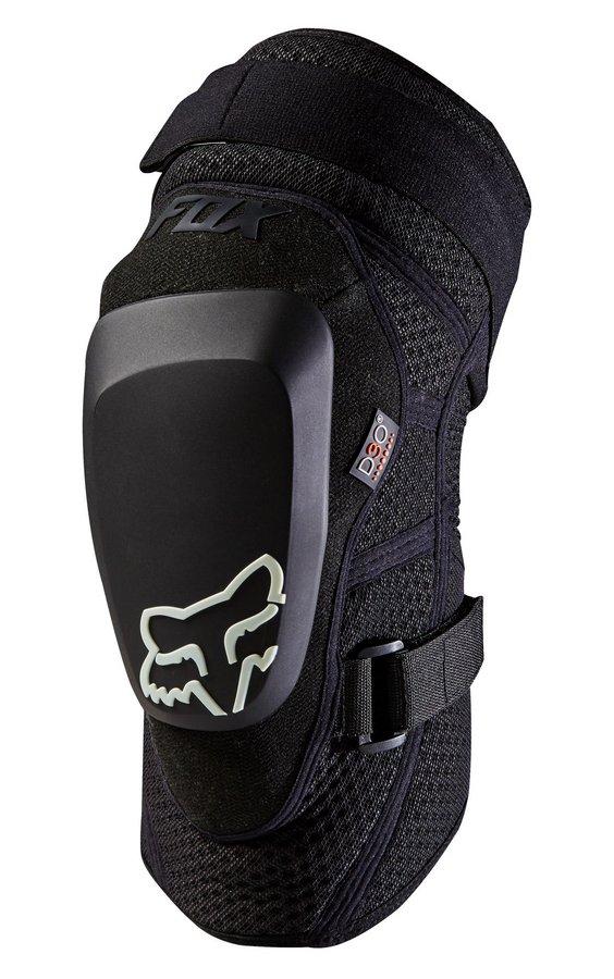 защита колена FOX LAUNCH PRO D3O KNEE GUARD