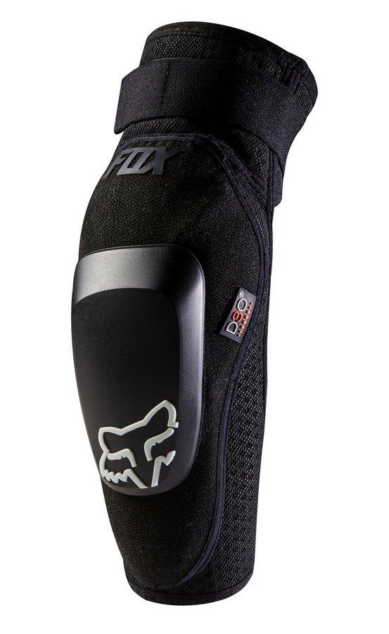 защита локтя FOX LAUNCH PRO D3O ELBOW GUARD