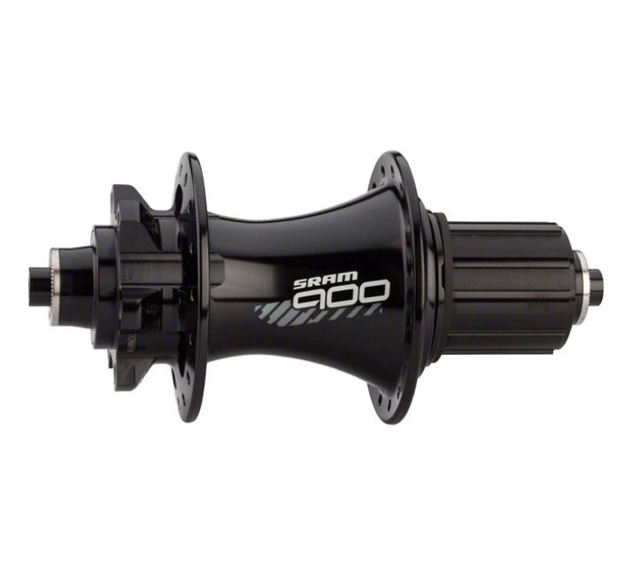 втулки для велосипеда Sram 900 REAR 32H HG (12MM) BOOST