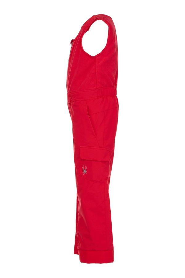 https://trial-sport.ru/images/catalog/195106_650_d_2514339.jpg