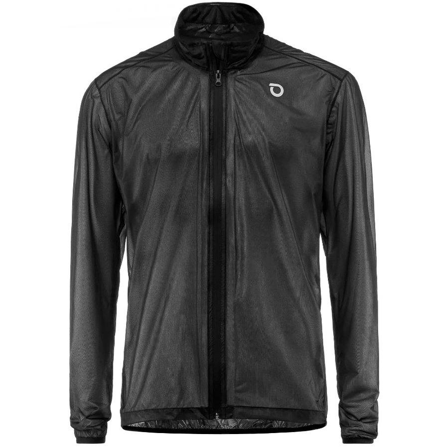 куртки утепленные Briko GRANFONDO RAIN JACKET