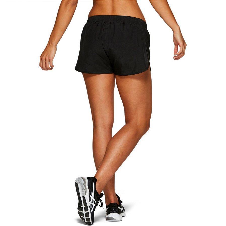https://trial-sport.ru/images/catalog/2012a032_001_gf_bk_glb_png_1280x1280_jpg_2063569.jpg