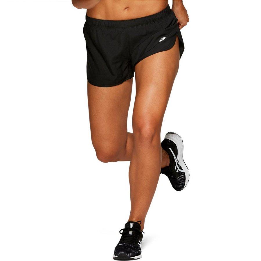 https://trial-sport.ru/images/catalog/2012a032_001_gf_ft_glb_png_1280x1280_jpg_2063567.jpg