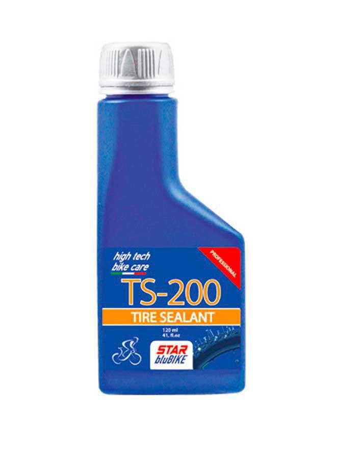 герметики для колёс Star TIRE SEALANT 120 ML