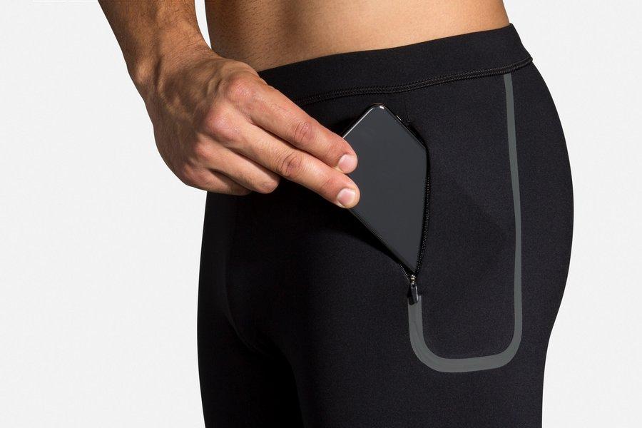 https://trial-sport.ru/images/catalog/211359_001_d1_momentum_thermal_tight_2529976.jpg