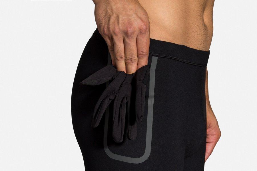 https://trial-sport.ru/images/catalog/211359_001_d2_momentum_thermal_tight_2529978.jpg