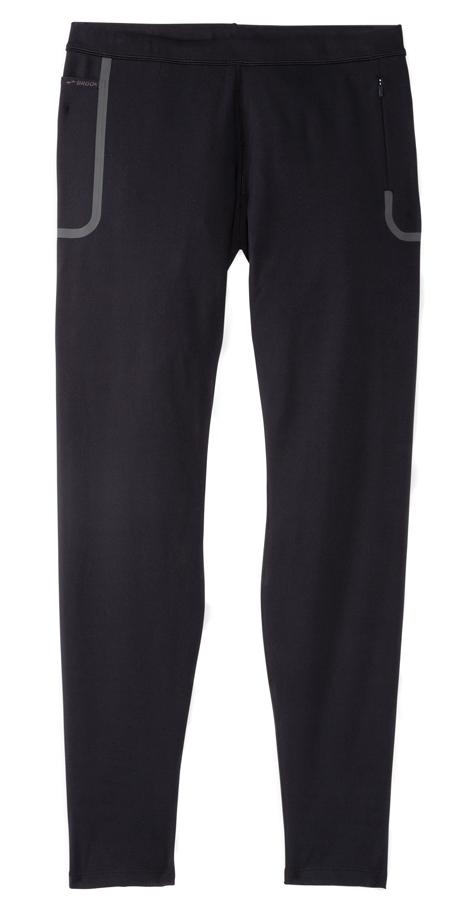 https://trial-sport.ru/images/catalog/211359_001_lf_momentum_thermal_tight_2515454.jpg