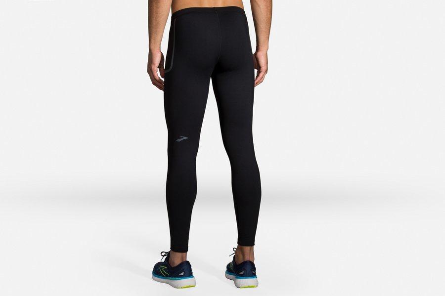https://trial-sport.ru/images/catalog/211359_001_mb_momentum_thermal_tight_2529980.jpg