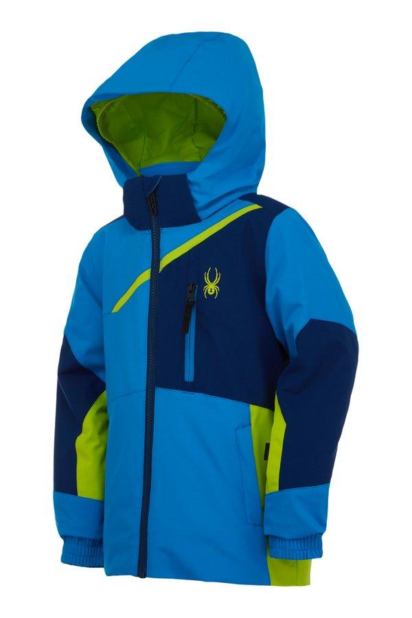 https://trial-sport.ru/images/catalog/215083_436_c_2515504.jpg