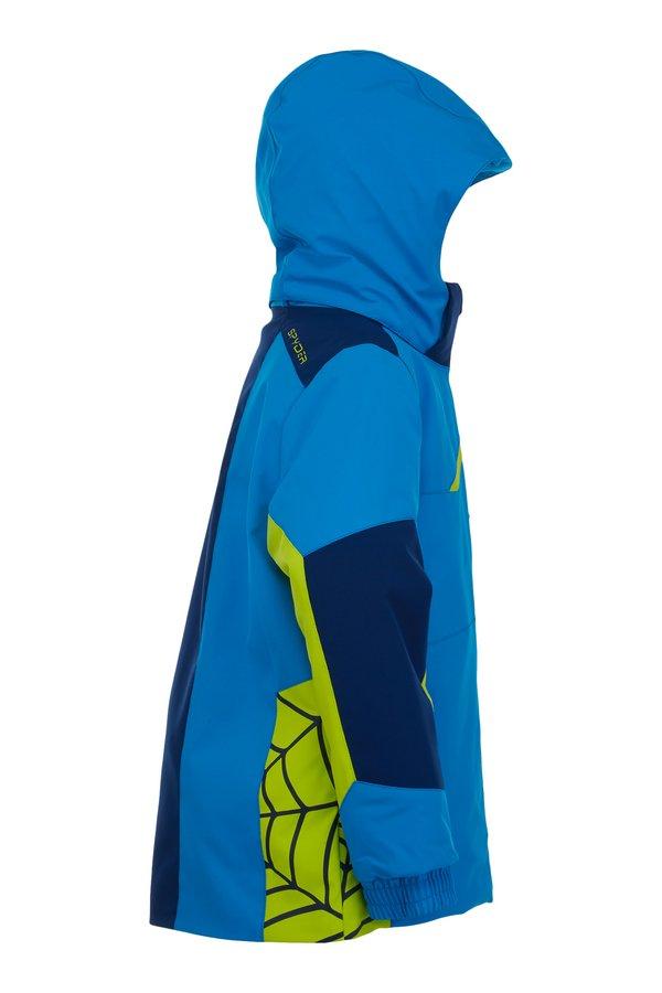 https://trial-sport.ru/images/catalog/215083_436_e_2515506.jpg