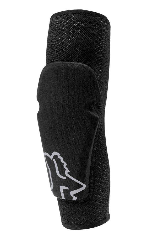 защита локтя FOX ENDURO ELBOW SLEEVE