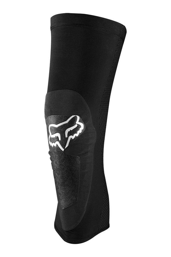 защита колена FOX ENDURO D3O KNEE GUARD