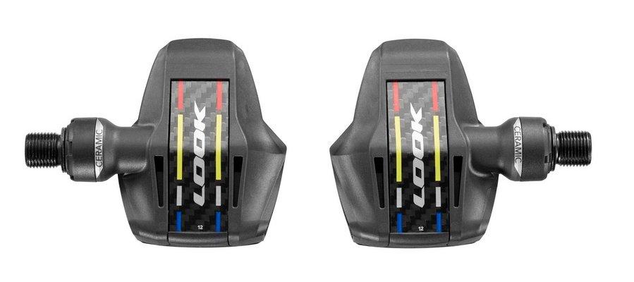 https://trial-sport.ru/images/catalog/27361_keo_blade_ceramic_1_2980700.jpg