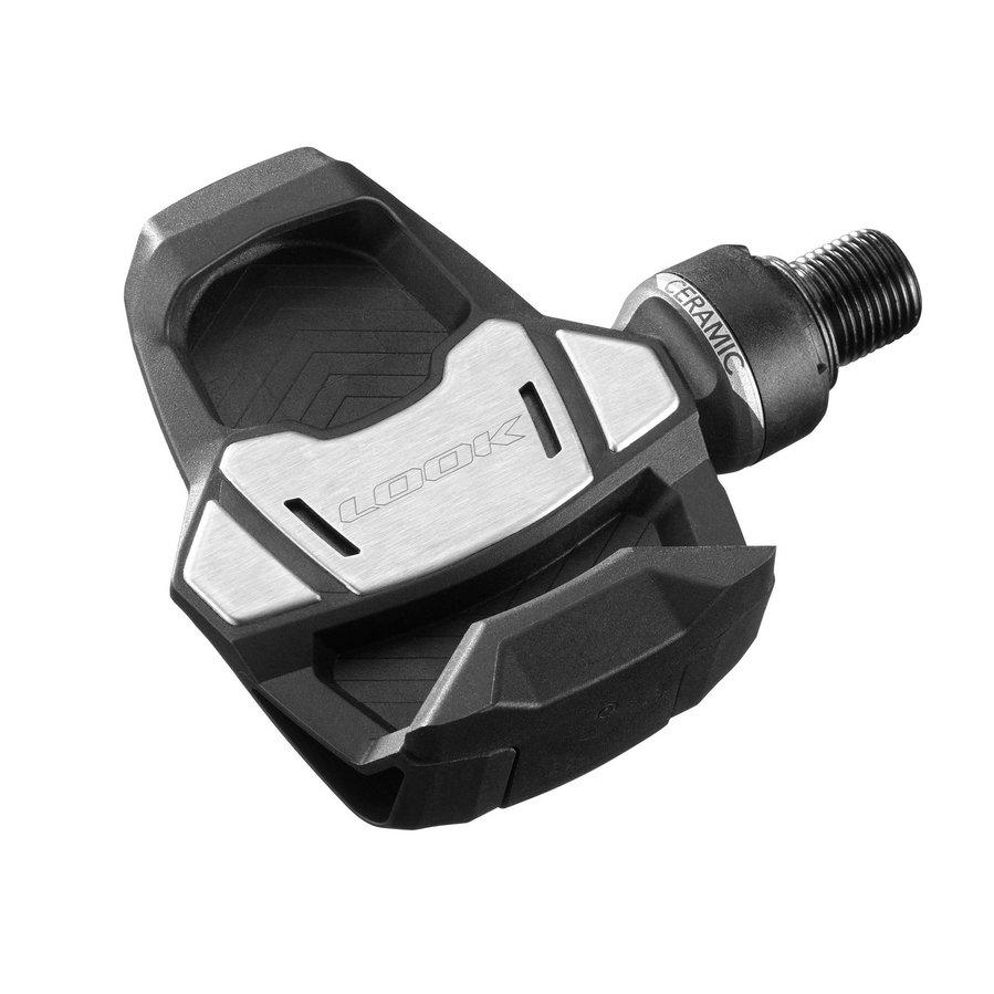 https://trial-sport.ru/images/catalog/27361_keo_blade_ceramic_2_2980702.jpg