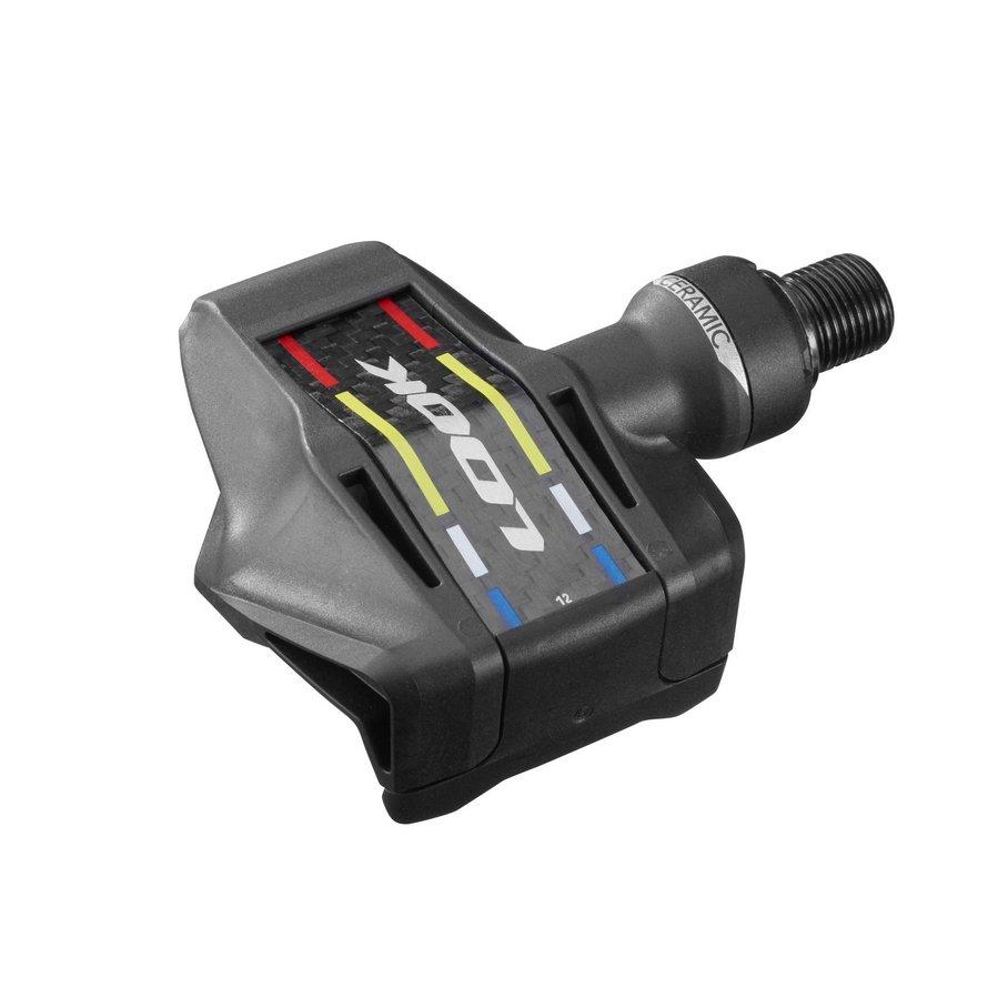 https://trial-sport.ru/images/catalog/27361_keo_blade_ceramic_3_2980704.jpg