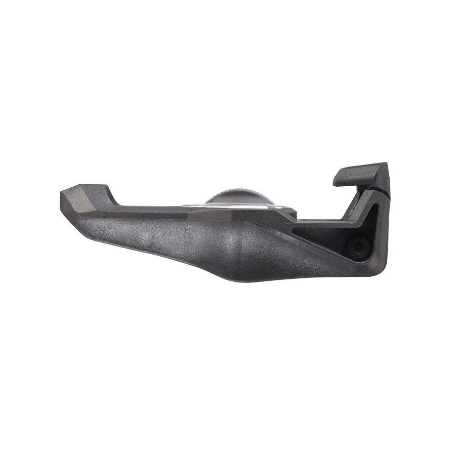 https://trial-sport.ru/images/catalog/27361_keo_blade_ceramic_4_2980706.jpg