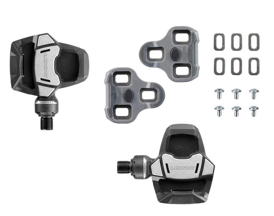 https://trial-sport.ru/images/catalog/27361_keo_blade_ceramic_5_2980708.jpg